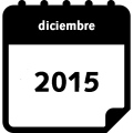 2015dic